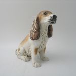 401 4348 Figurin
